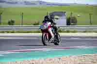 Circuito-de-Navarra;Spain;event-digital-images;motorbikes;no-limits;peter-wileman-photography;trackday;trackday-digital-images